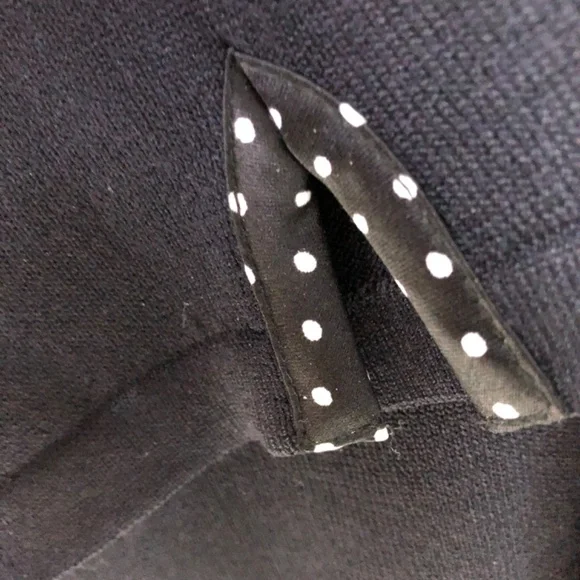 Top - Picture 4 of 4